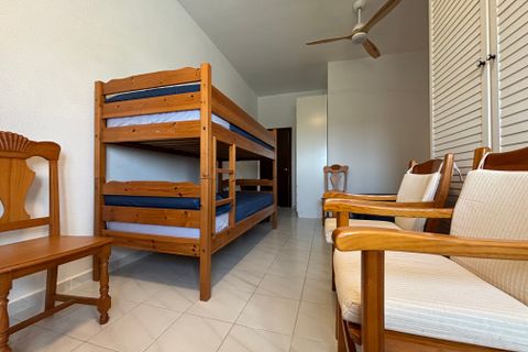 Villa i Ontinyent, Valencia, Ontinyent - € 395 000 | Ref: 09379 - foto 13